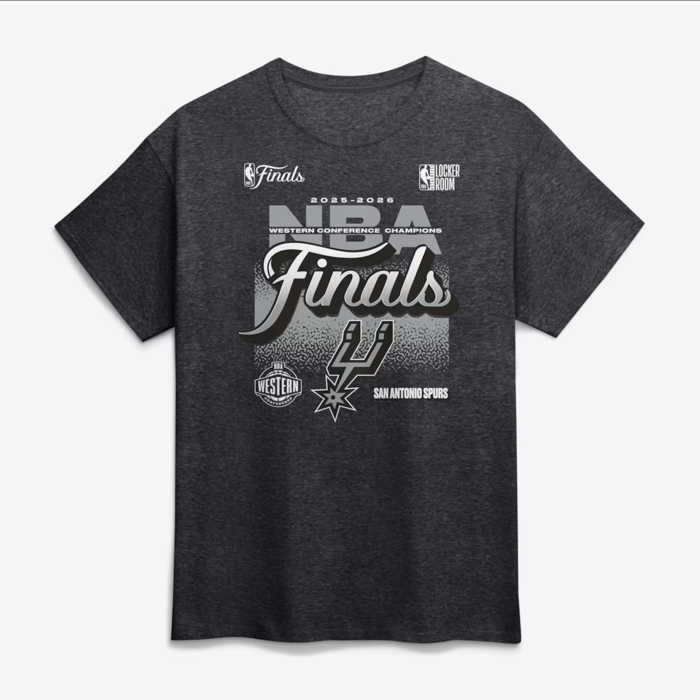 Men NBA 2026 T Shirts 06090028